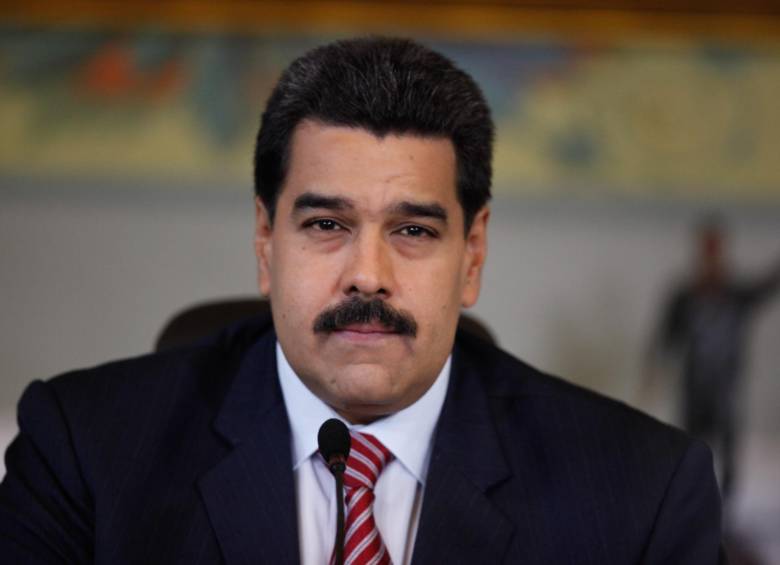 FOTO Xinhua