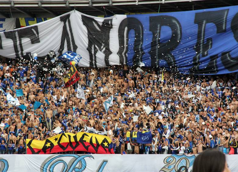 FOTO COLPRENSA