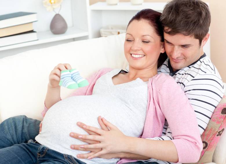 La Corte Suprema de Justicia ordenó este martes a las empresas o empleadores a mantener vigentes los contratos pactados a término fijo de mujeres en estado de embarazo. FOTO Shutterstock