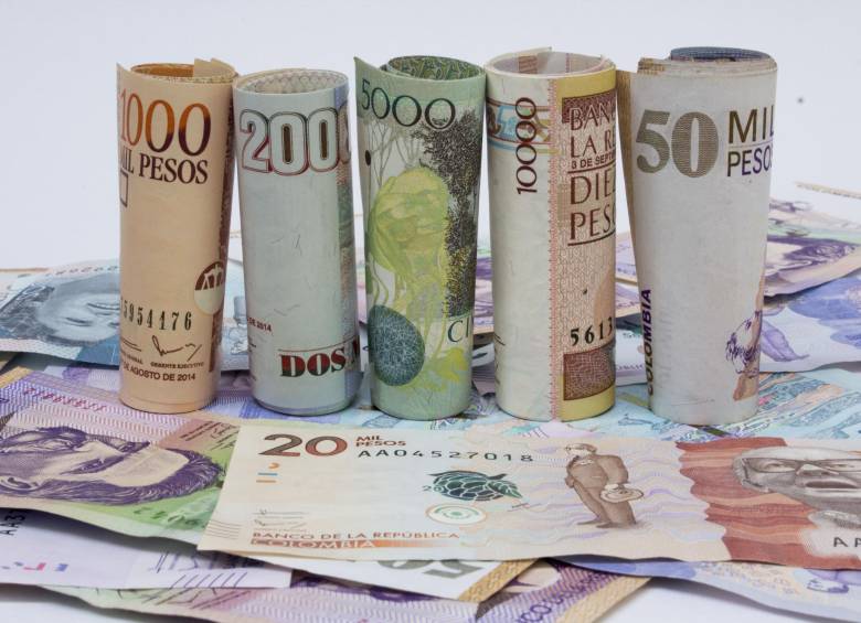 Las cooperativas de ahorro y crédito están vigiladas por la Superintendencia Financiera. FOTO sstock