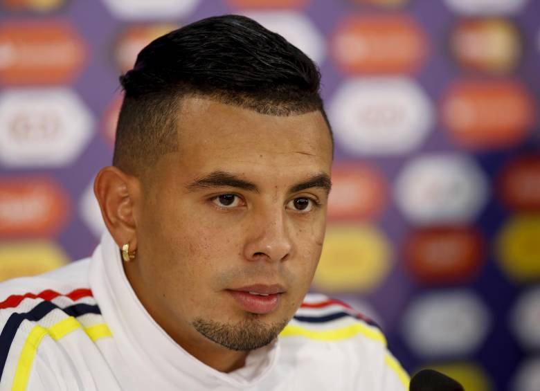 FOTO ARCHIVO COLPRENSA