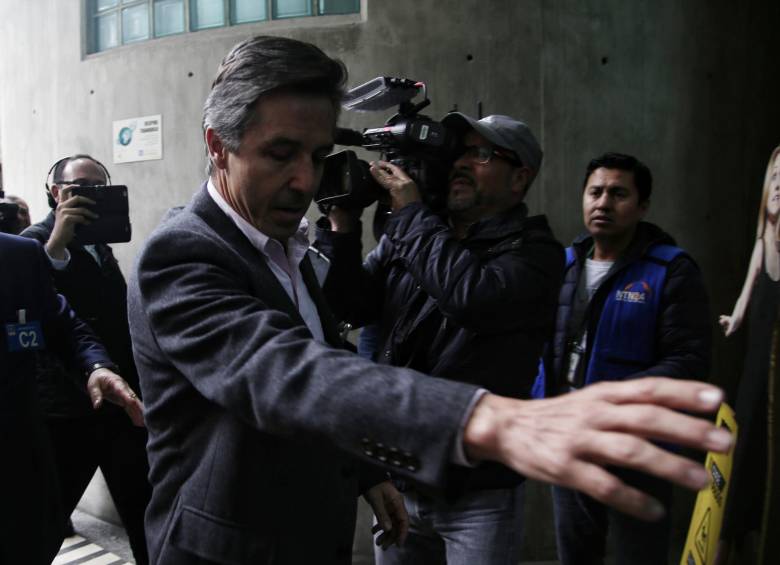 FOTO COLPRENSA