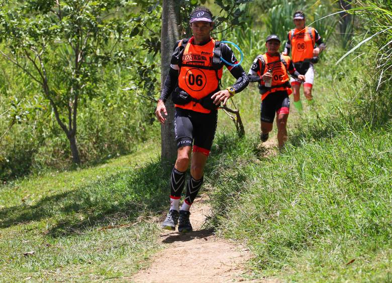 FOTO CORTESÍA INDER