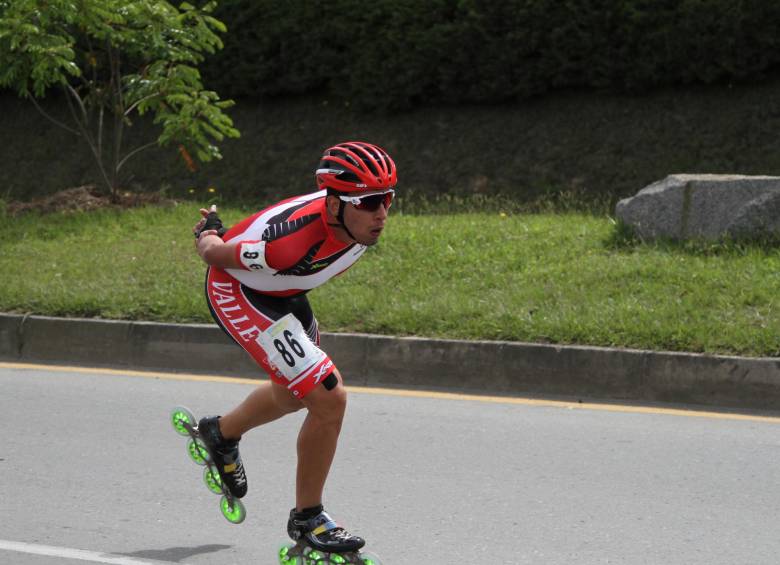 15 años después, Antioquia campeón 
