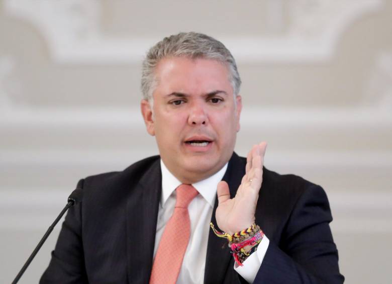 FOTO COLPRENSA
