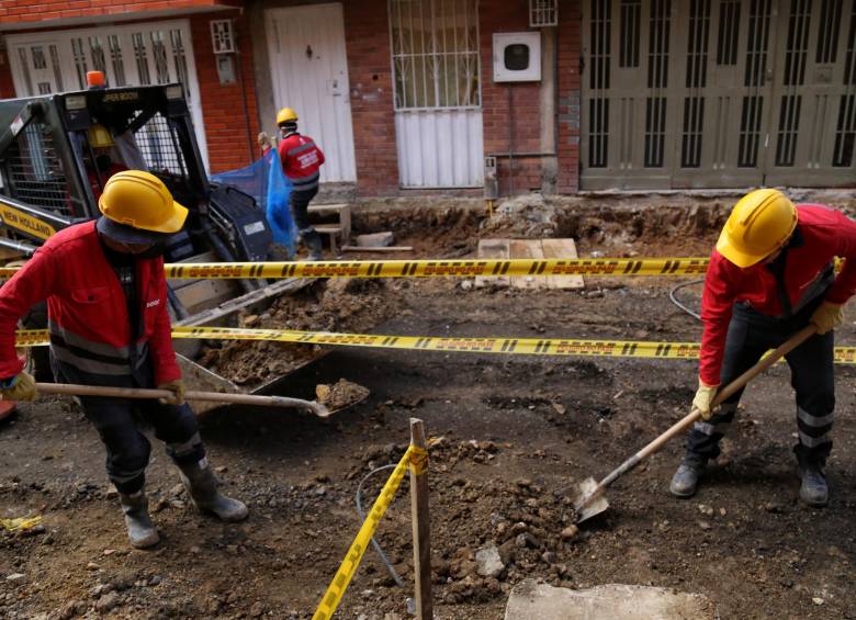 FOTO: Colprensa