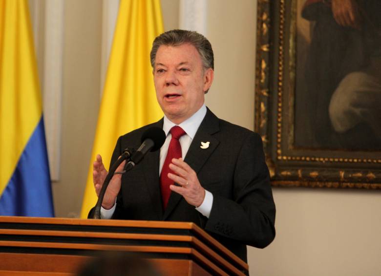 FOTO COLPRENSA 