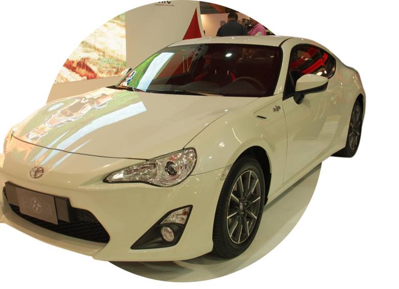 El Salón de Bogotá llega a la madurez