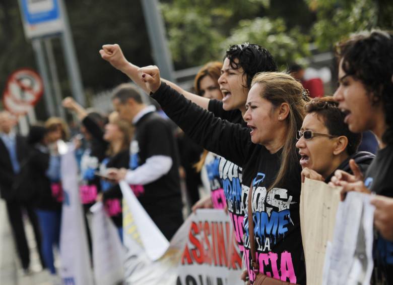FOTO COLPRENSA