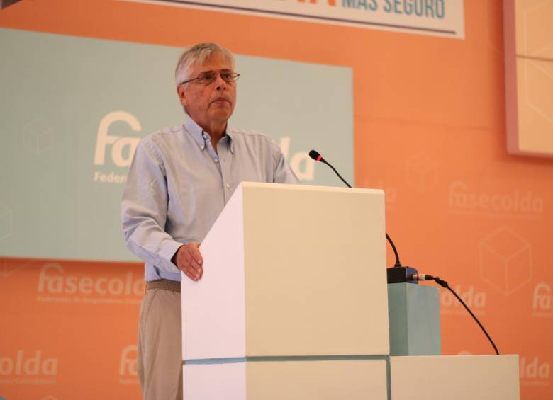 FOTO CORTESÍA