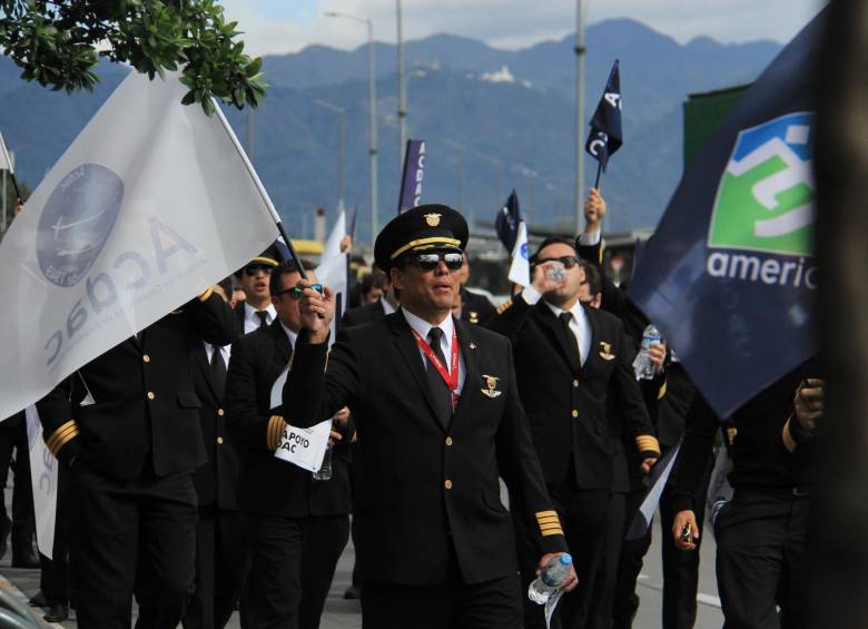 FOTO COLPRENSA
