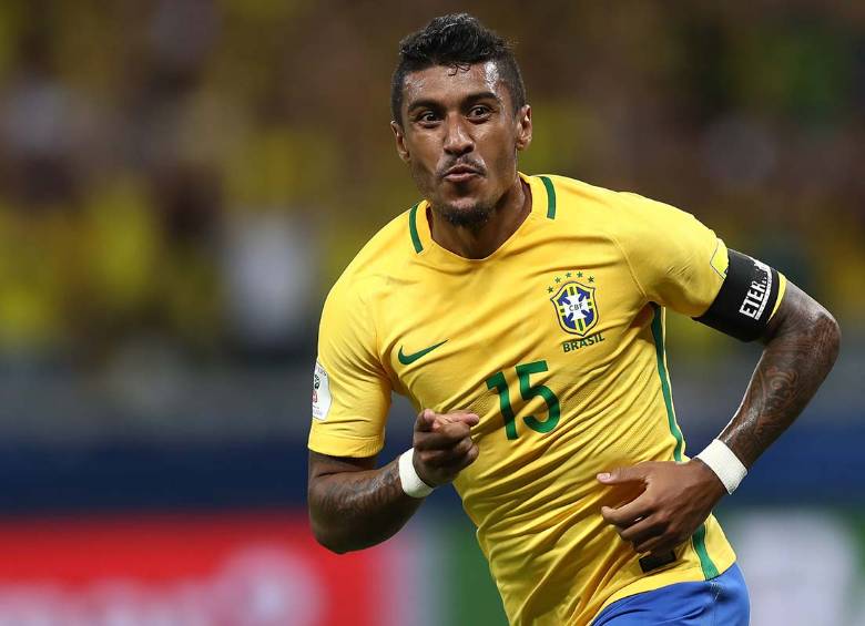 ¿Puede un equipo chino competir con los mejores del mundo?