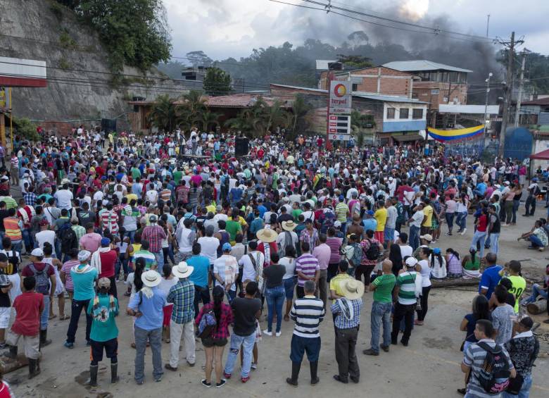 FOTO MANUEL SALDARRIAGA