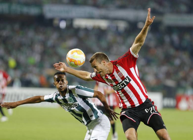 FOTO JUAN ANTONIO SÁNCHEZ