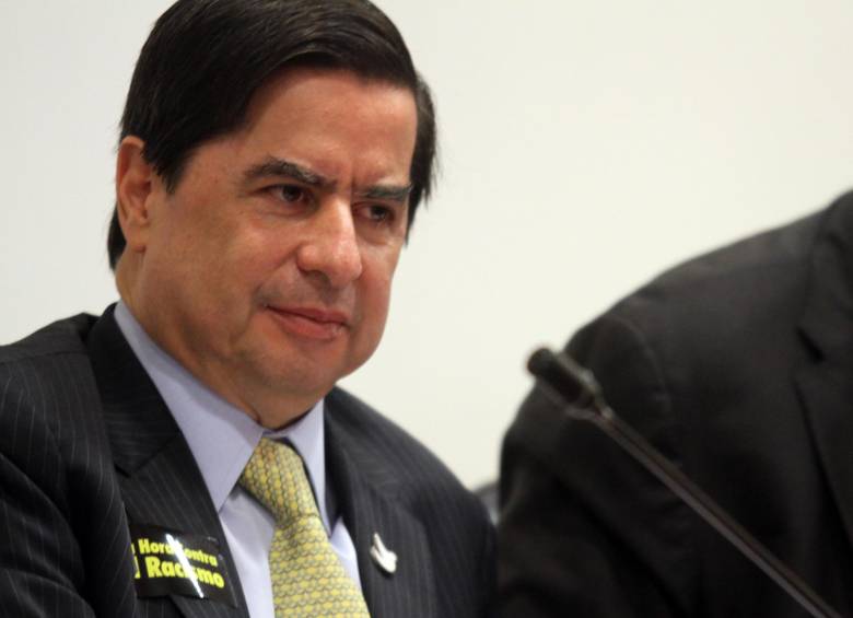 FOTO COLPRENSA