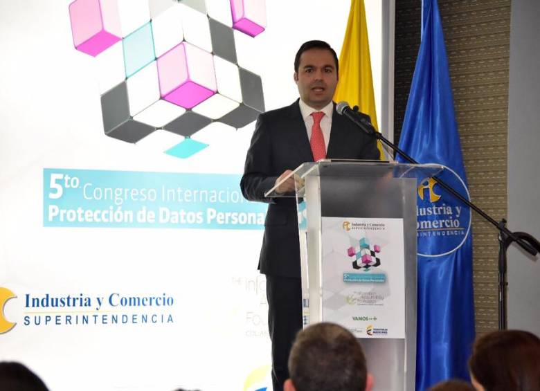 FOTO CORTESÍA SUPERINTENDENCIA