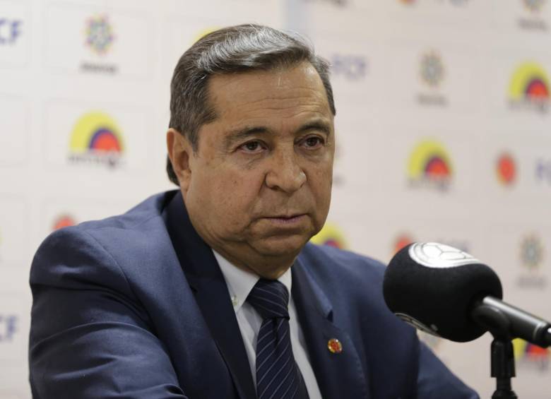 Mujeres defienden derecho a tener Liga