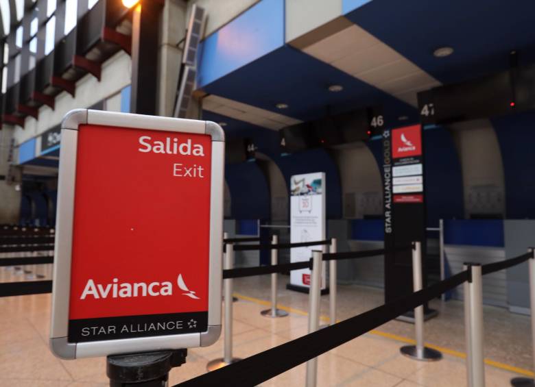 Mayo 8, 2020Standard & Poor’s advierte del incumplimiento de un pago fechado para el 10 de mayo por parte de la holding.
