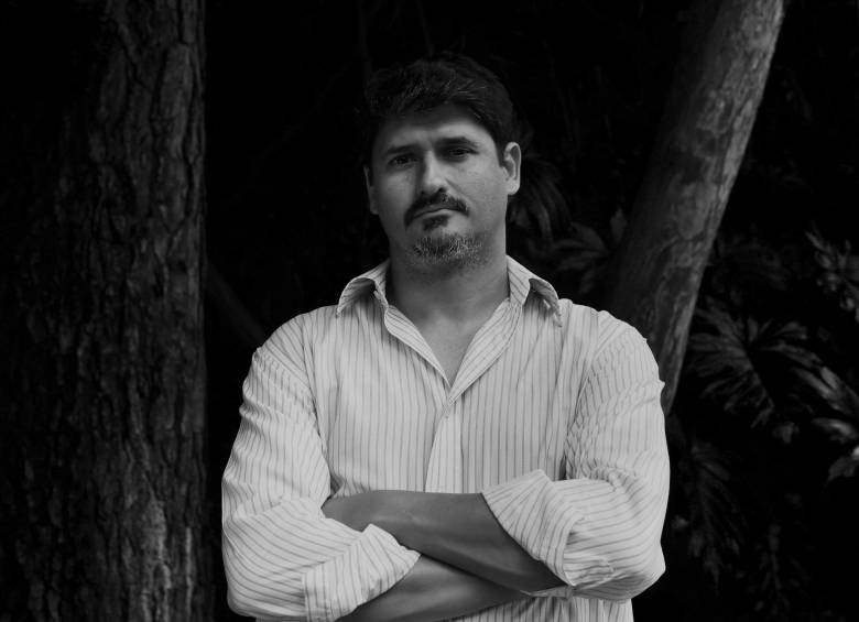 El oficio con vocación pirata de Jose Luis Sanz