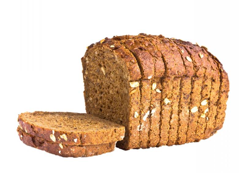 Los resultados apuntan hacia un nuevo paradigma: diferentes personas reaccionan de manera distinta al ingerir los mismos alimentos. Foto: Cortesía.