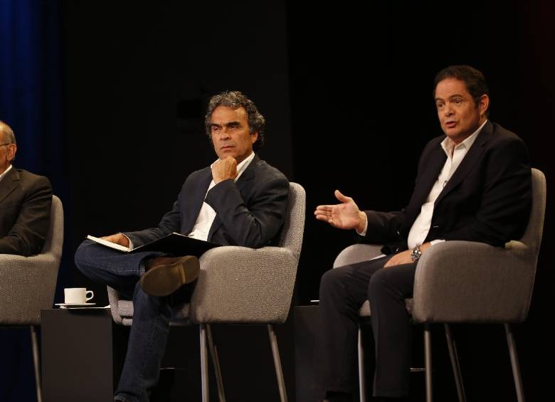 FOTO ESTEBAN VANEGAS