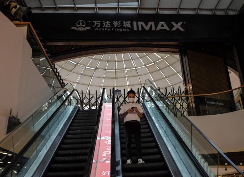 Déficit comercial de Japón en junio sumó 2.200 millones de euros