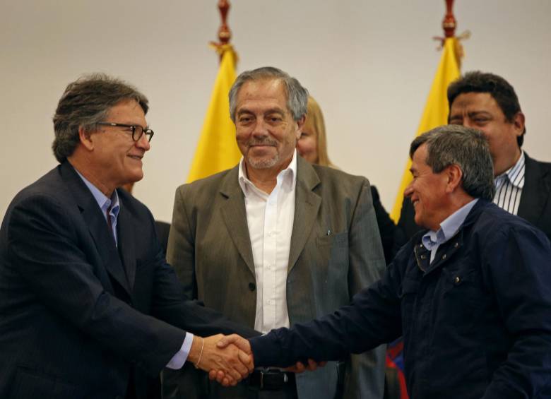 FOTO AFP