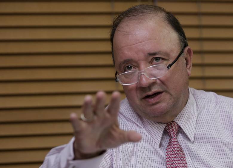 FOTO COLPRENSA