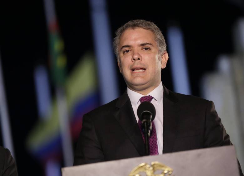 FOTO COLPRENSA