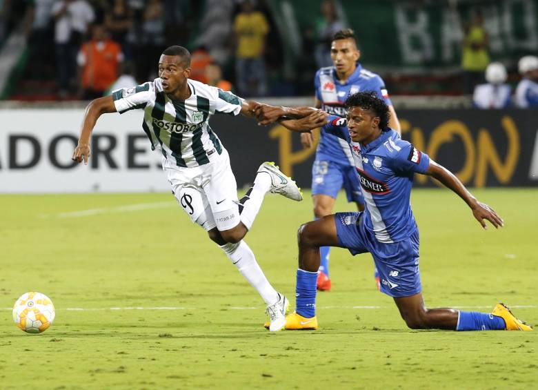 FOTO JUAN ANTONIO SÁNCHEZ
