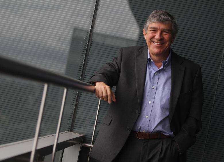 Orbis, Odinsa y Avianca esperan por presidentes