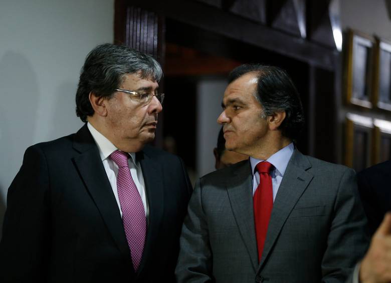 FOTO COLPRENSA