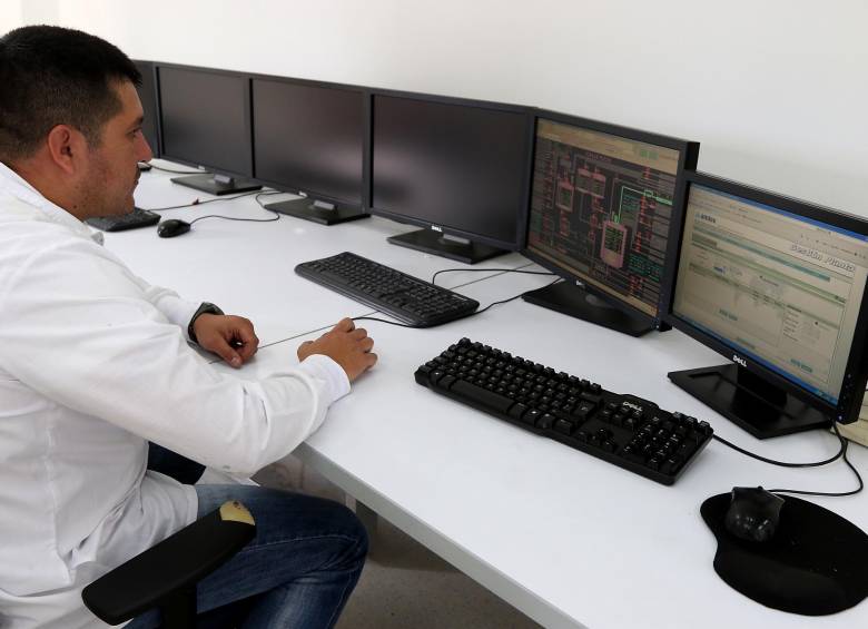 FOTO JULIO CÉSAR HERRERA
