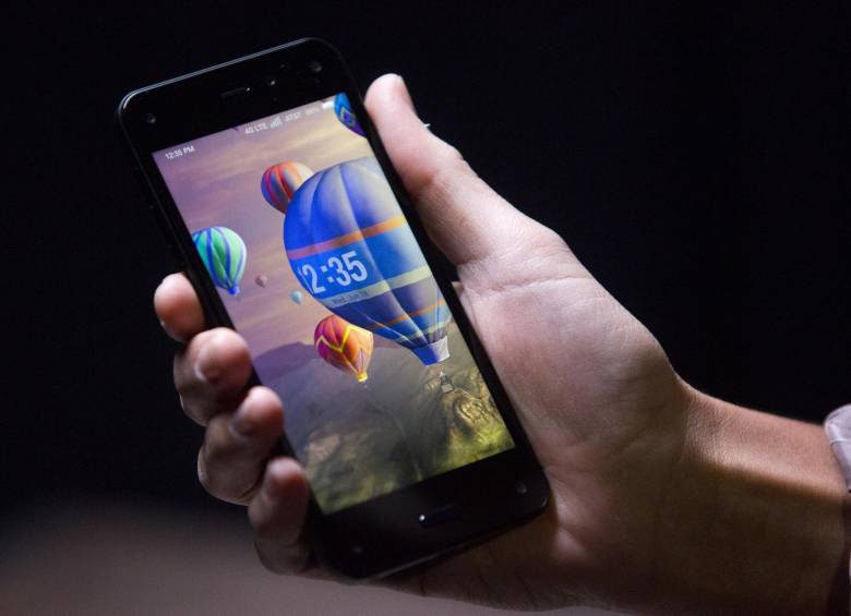 Outlets de celulares, una opción para conseguir equipos hasta 75% más baratos