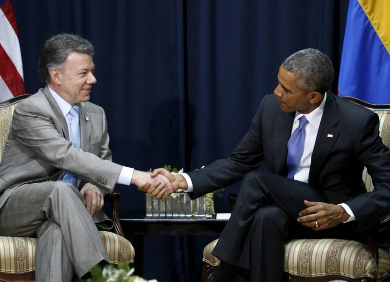 FOTO REUTERS