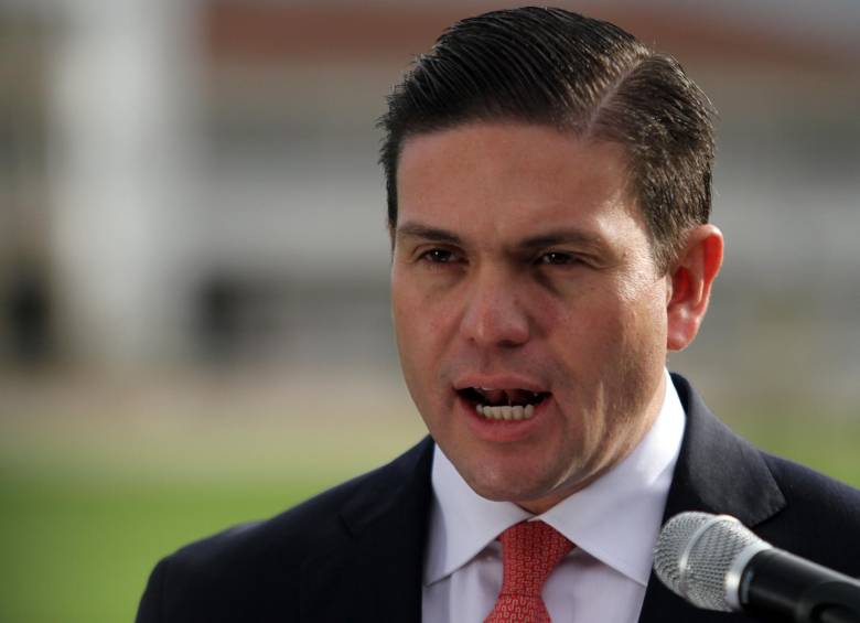 FOTO COLPRENSA