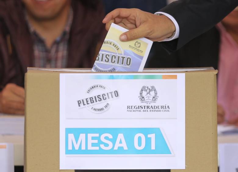 FOTO AP