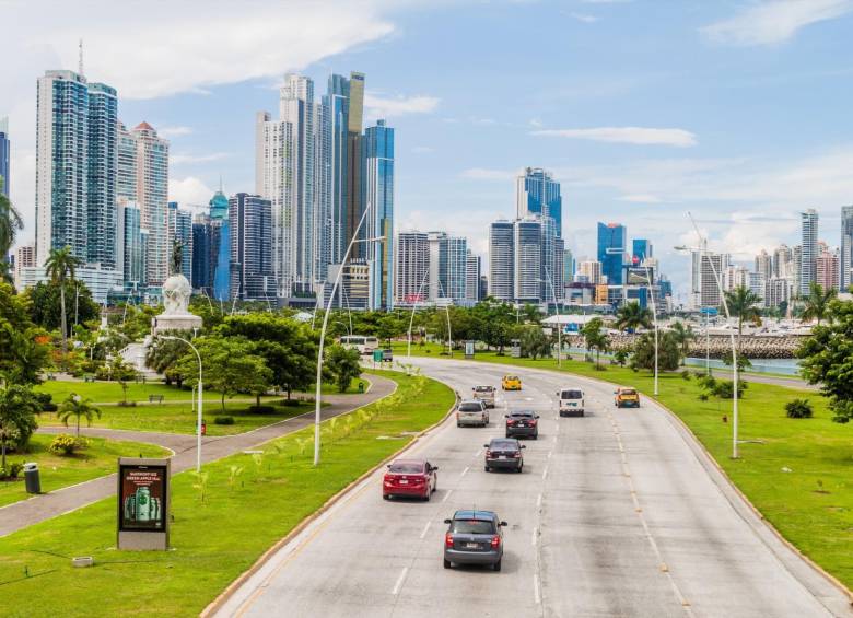 Siete razones para visitar Panamá