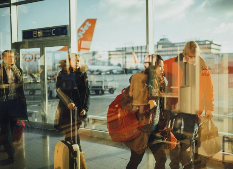 Para los Colombianos, destinos como Australia y Nueva Zelanda se convierten en algunos de los más atractivos por las oportunidades laborales que ofrecen. FOTO CORTESÍA
