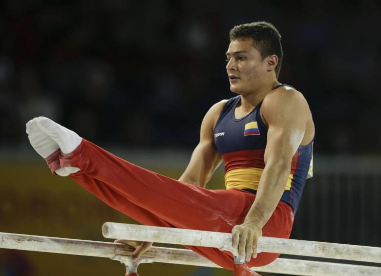 Carlos Calvo