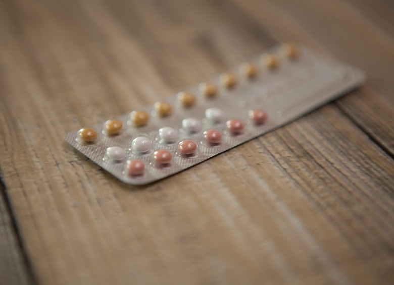 Los efectos del anticonceptivo oral masculino 11-beta-MNTDC fueron reversibles tras suspender el tratamiento. Foto: Pixabay