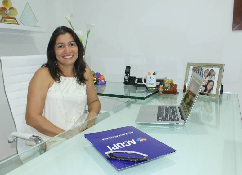 Plazos y devoluciones, los beneficios en impuestos