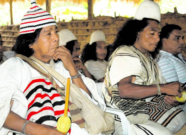 Procesos en la Sierra siguen, pese a protestas