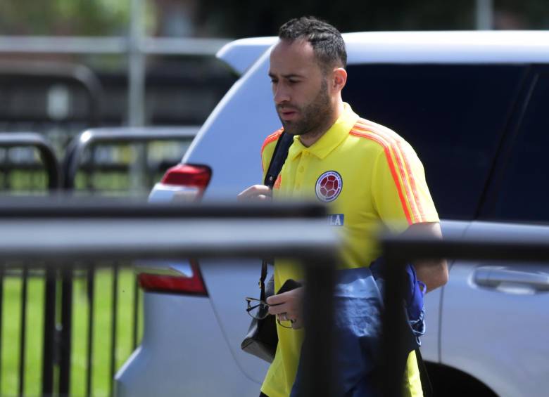 FOTO COLPRENSA