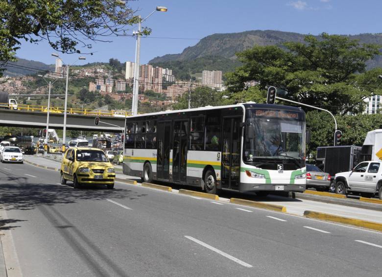 FOTO ARCHIVO