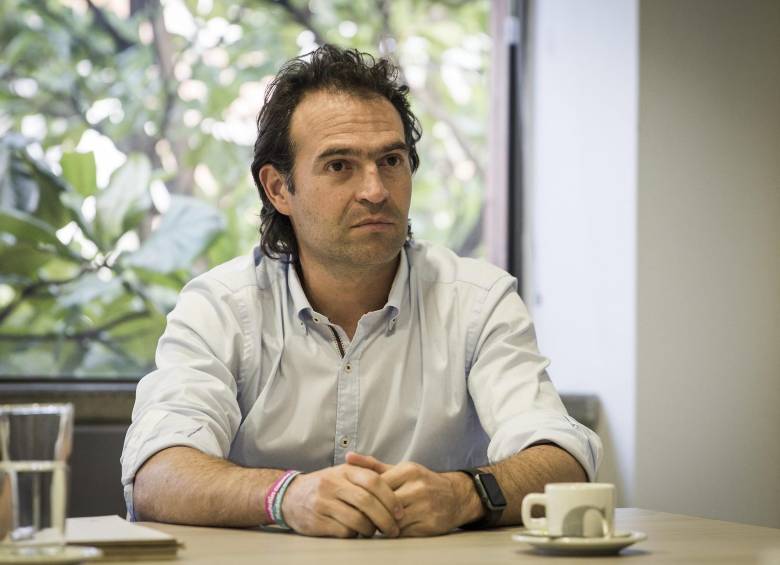 Foto: Emanuel Constantino Zerbos 