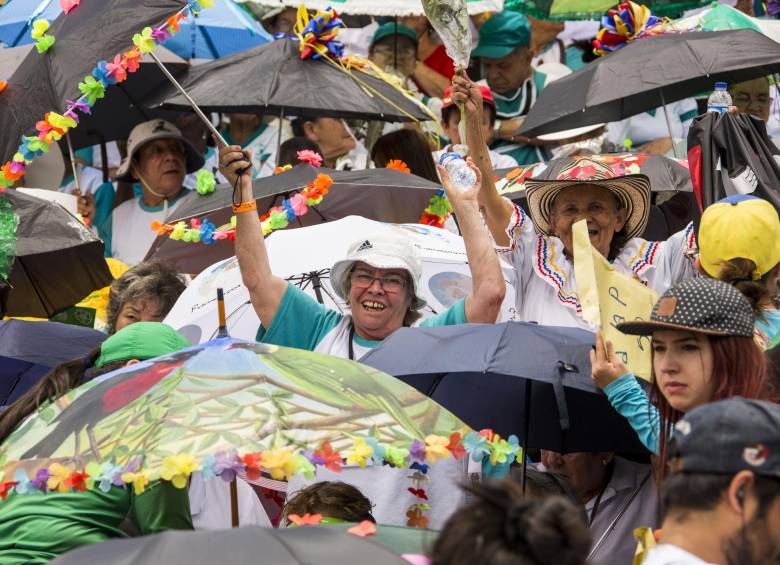 FOTOS CARLOS VELÁSQUEZ