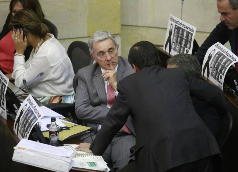 FOTO COLPRENSA