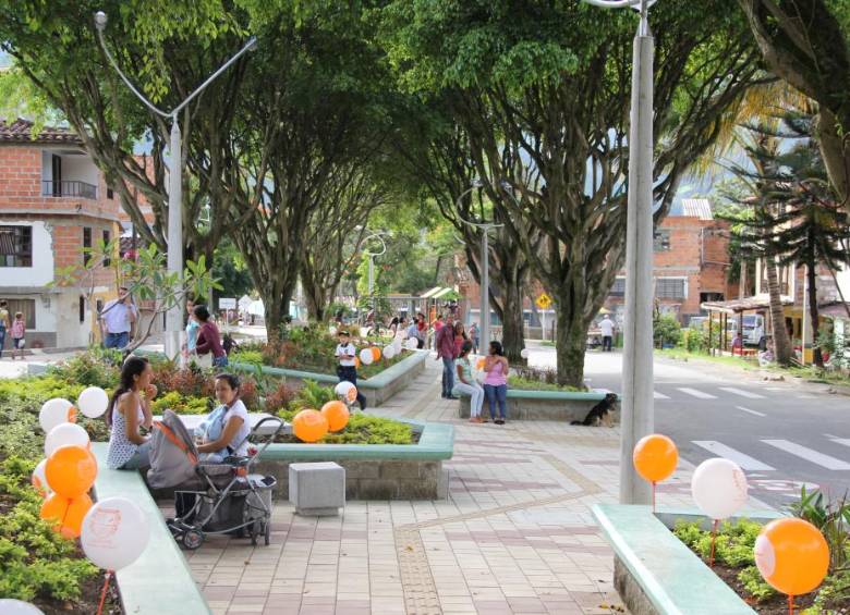 $860 mil millones para un ambiente más sano