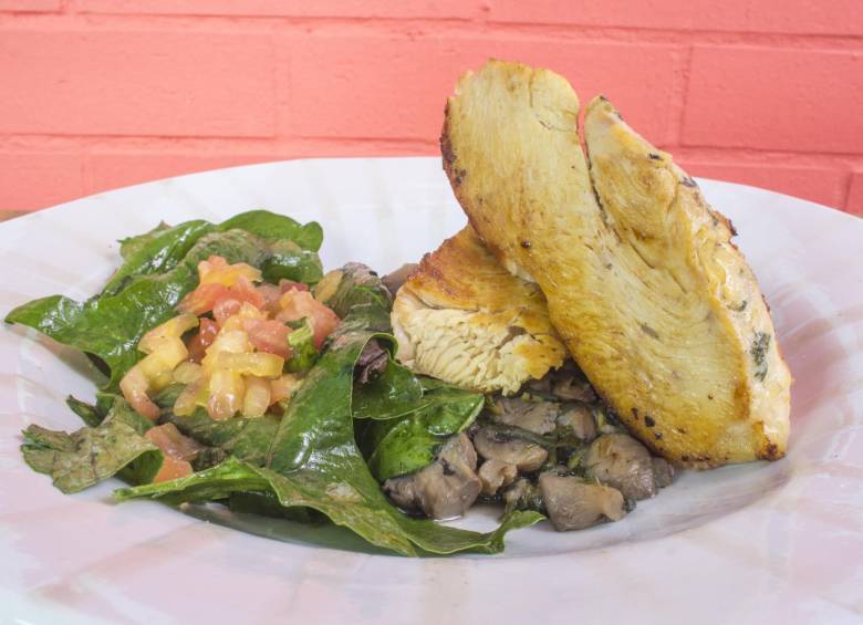 ¿Para qué hacer eventos como Medellín Gourmet?